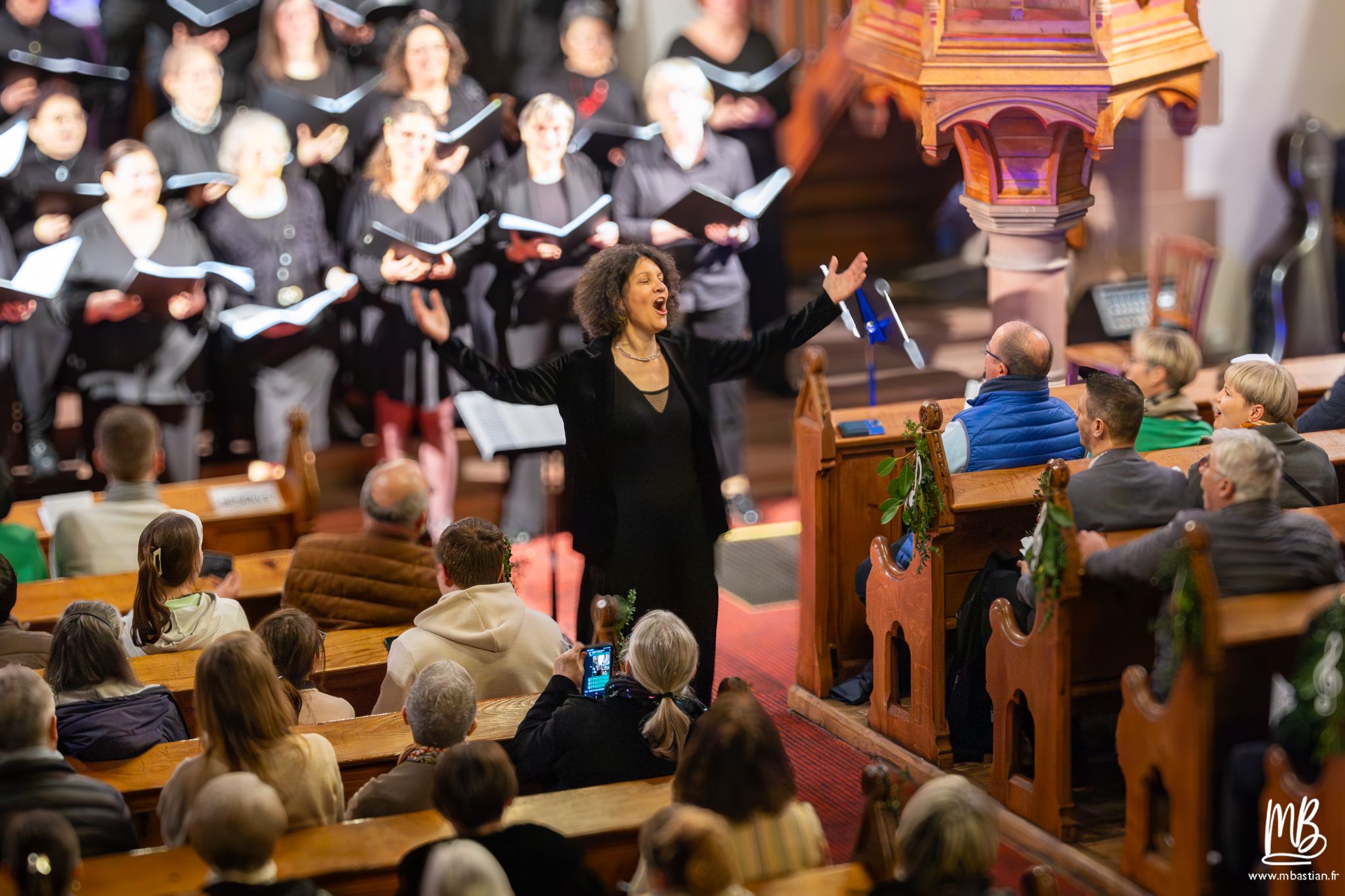 20290307 Ensemble Vocal Adulte EMMDH 35